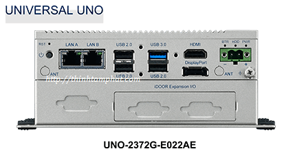 máy-tính-công-nghiệp-advantech-UNO-2372G-E022AE